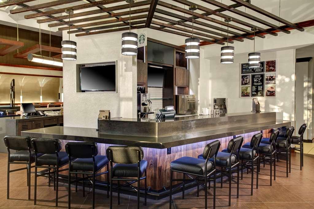 Extended Stay America Premier Suites - Cleveland - Independence Interiør bilde