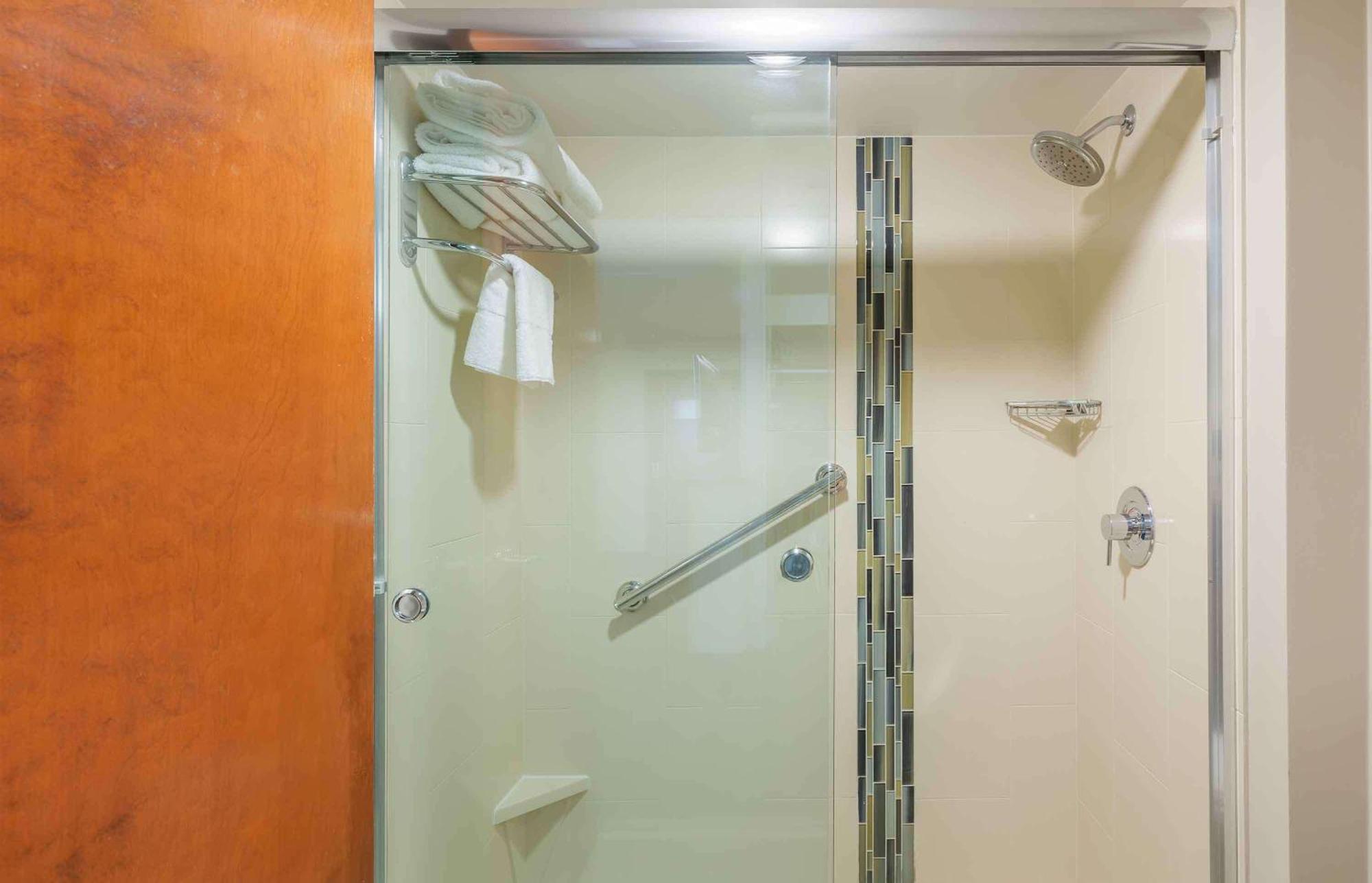 Extended Stay America Premier Suites - Cleveland - Independence Eksteriør bilde