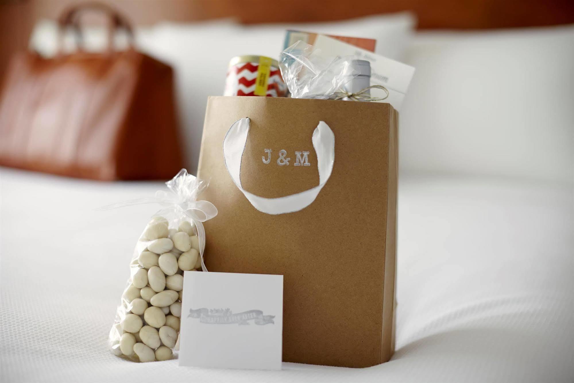 Extended Stay America Premier Suites - Cleveland - Independence Eksteriør bilde